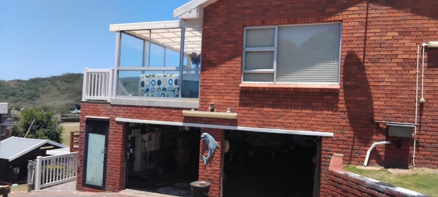 3 Bedroom Property for Sale in Kaysers Beach Eastern Cape